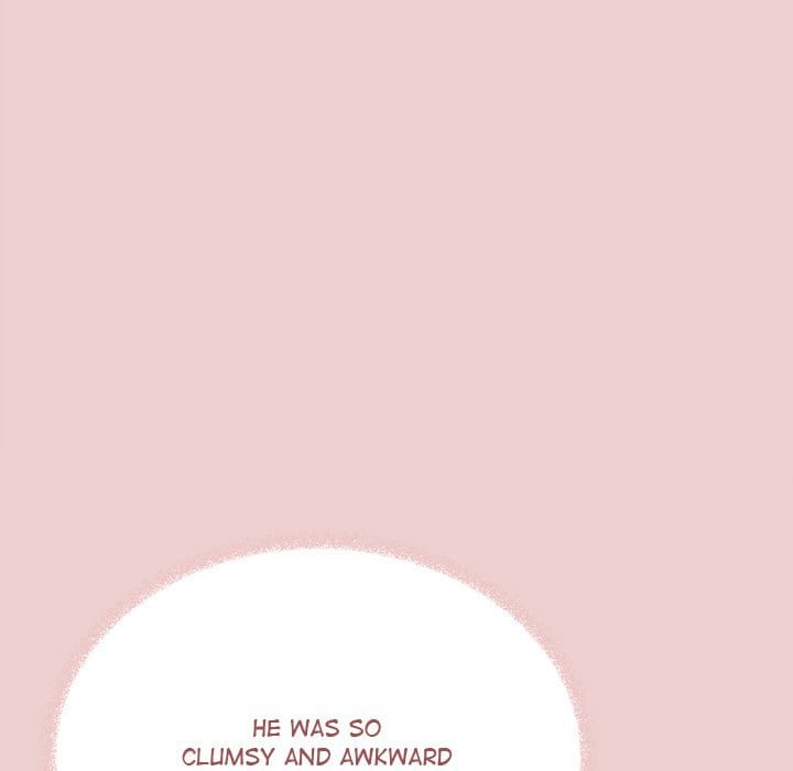 Stop Smoking Uncensored, chapter 23, page 129 of 247