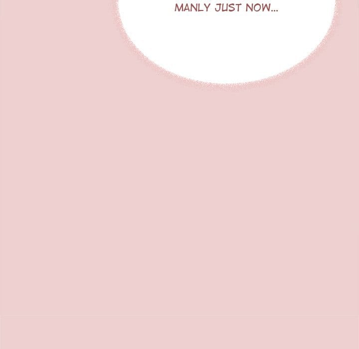 Stop Smoking Uncensored, chapter 23, page 132 of 247