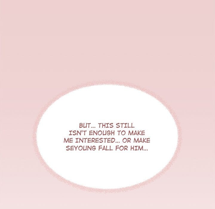 Stop Smoking Uncensored, chapter 23, page 133 of 247