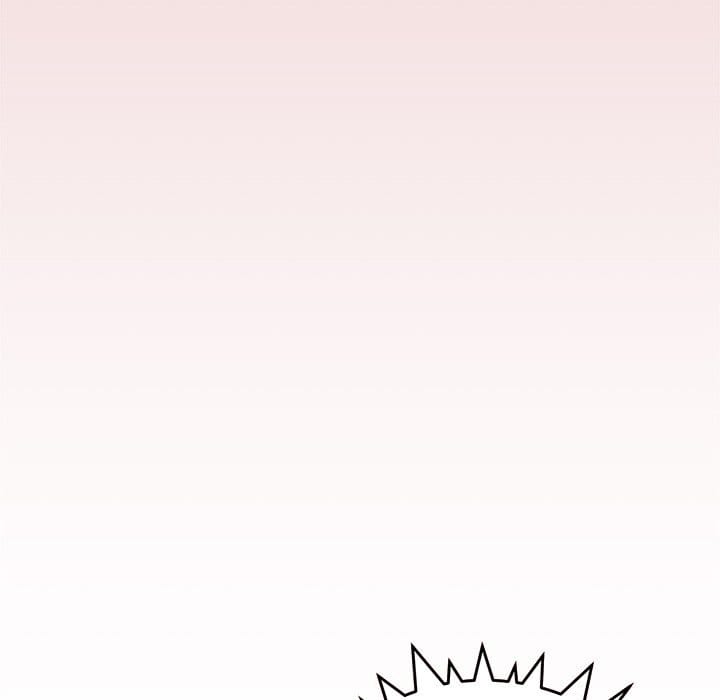 Stop Smoking Uncensored, chapter 23, page 134 of 247