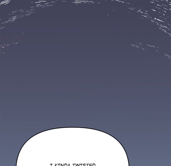 Stop Smoking Uncensored, chapter 23, page 144 of 247
