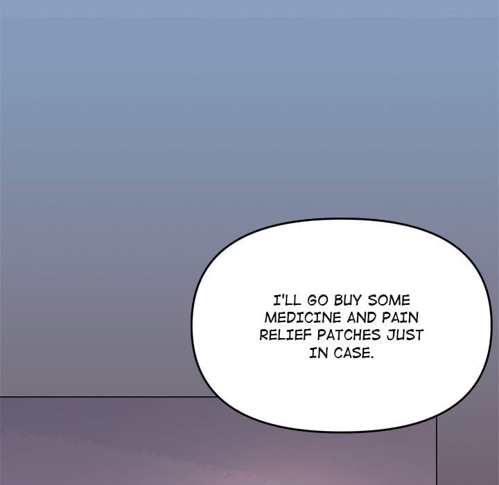 Stop Smoking Uncensored, chapter 23, page 146 of 247