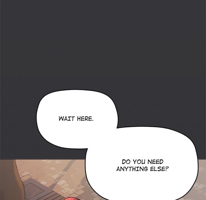 Stop Smoking Uncensored, chapter 23, page 149 of 247