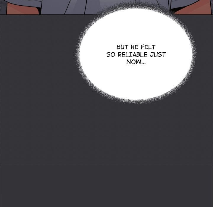 Stop Smoking Uncensored, chapter 23, page 154 of 247