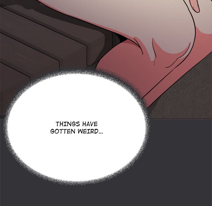 Stop Smoking Uncensored, chapter 23, page 158 of 247