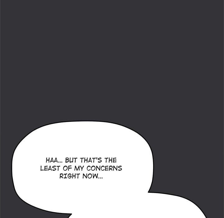 Stop Smoking Uncensored, chapter 23, page 159 of 247