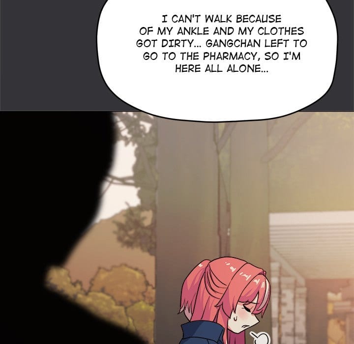 Stop Smoking Uncensored, chapter 23, page 160 of 247