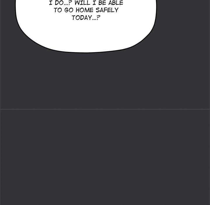 Stop Smoking Uncensored, chapter 23, page 162 of 247