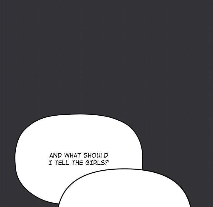 Stop Smoking Uncensored, chapter 23, page 163 of 247