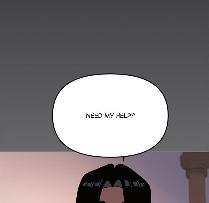 Stop Smoking Uncensored, chapter 23, page 166 of 247