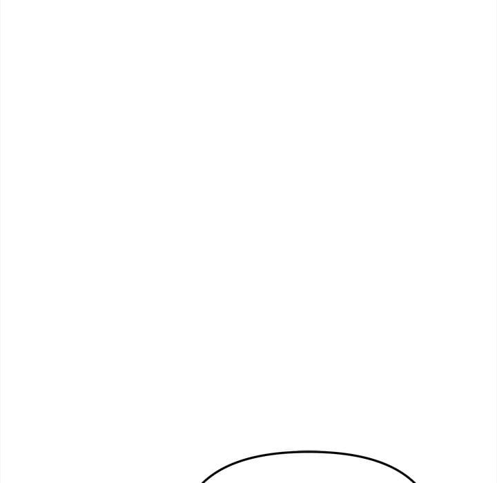 Stop Smoking Uncensored, chapter 23, page 171 of 247