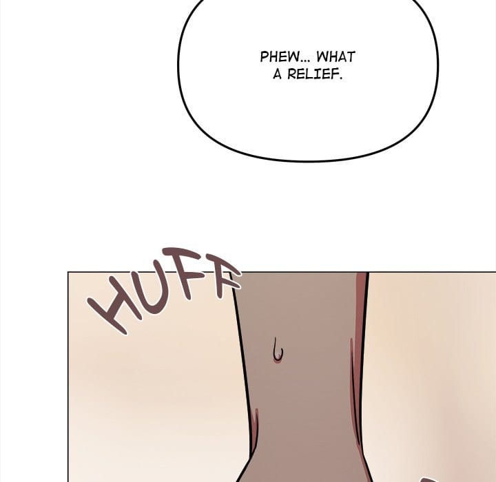Stop Smoking Uncensored, chapter 23, page 172 of 247