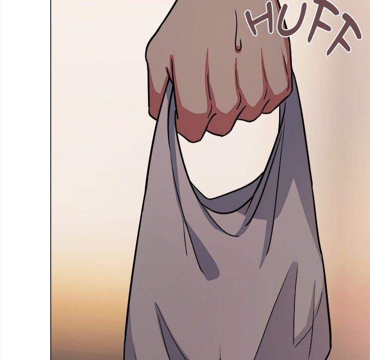 Stop Smoking Uncensored, chapter 23, page 173 of 247
