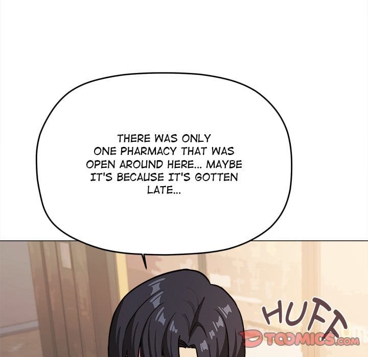 Stop Smoking Uncensored, chapter 23, page 175 of 247