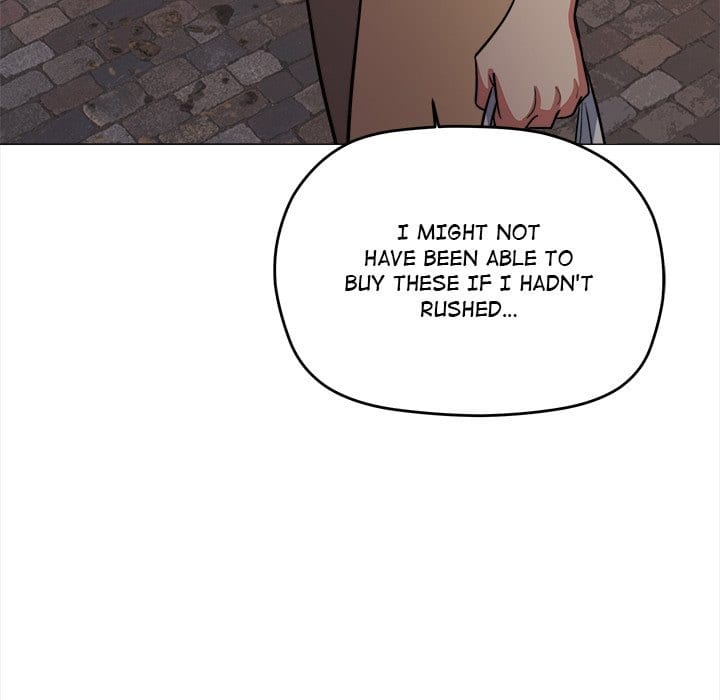 Stop Smoking Uncensored, chapter 23, page 177 of 247