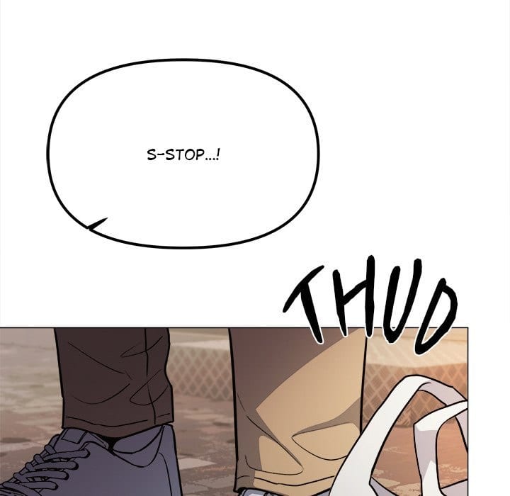 Stop Smoking Uncensored, chapter 23, page 178 of 247