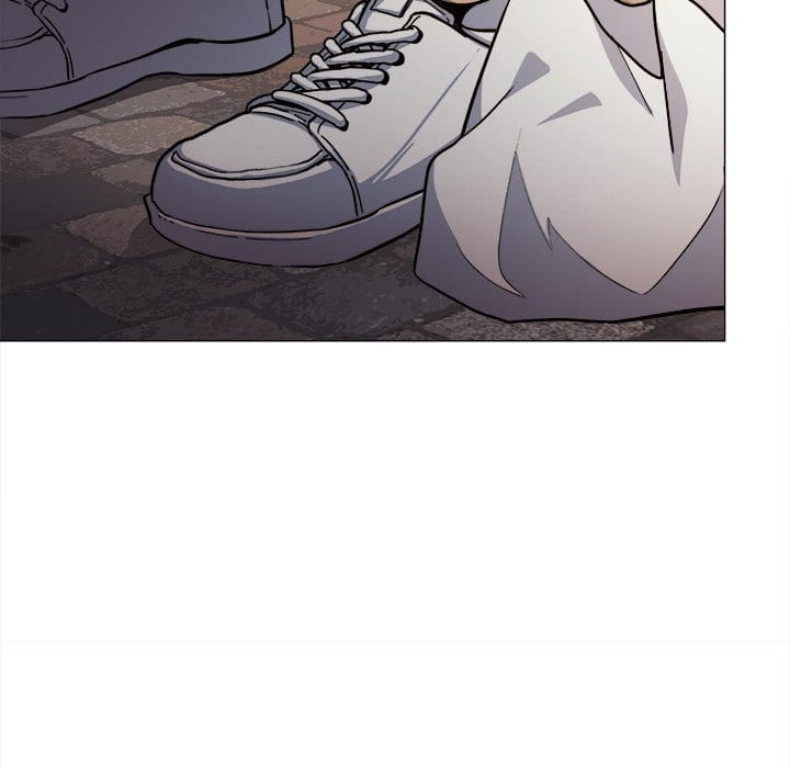Stop Smoking Uncensored, chapter 23, page 179 of 247