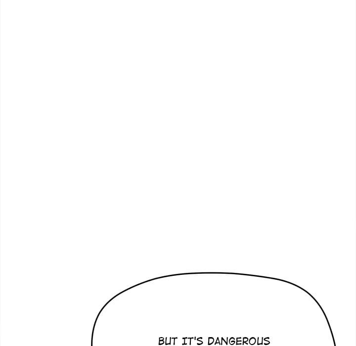 Stop Smoking Uncensored, chapter 23, page 180 of 247