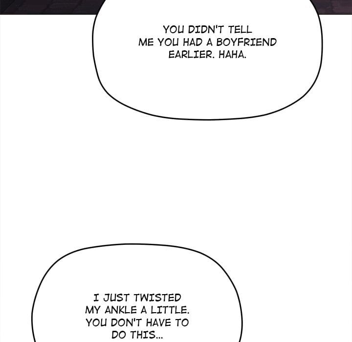 Stop Smoking Uncensored, chapter 23, page 183 of 247
