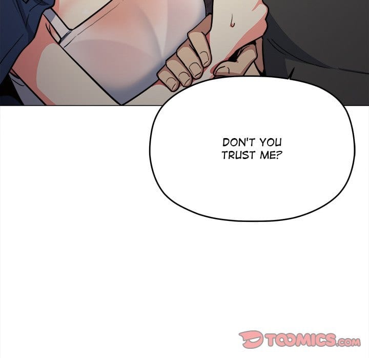 Stop Smoking Uncensored, chapter 23, page 185 of 247
