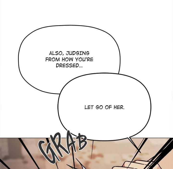 Stop Smoking Uncensored, chapter 23, page 186 of 247