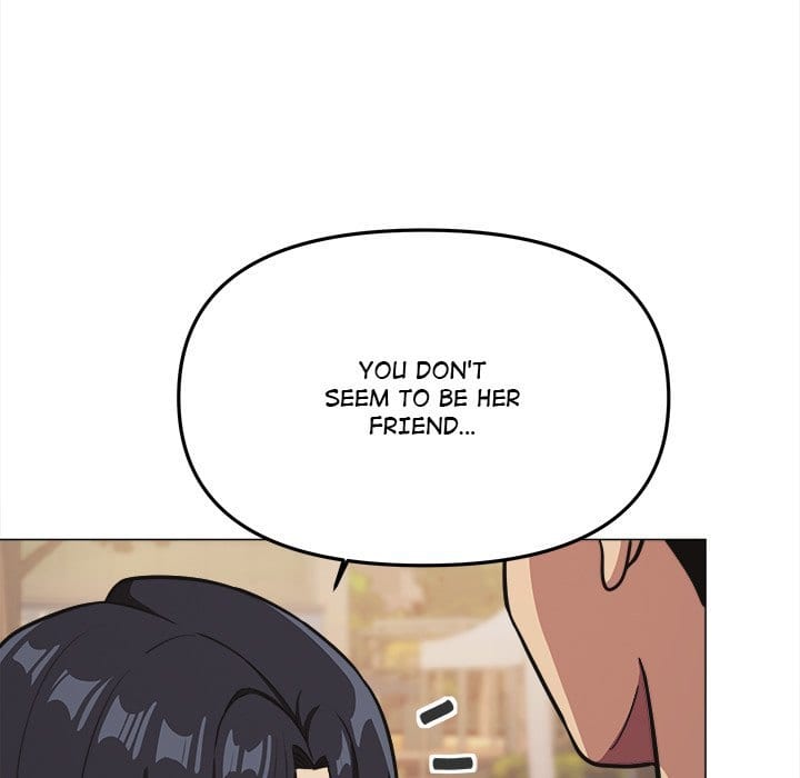Stop Smoking Uncensored, chapter 23, page 191 of 247