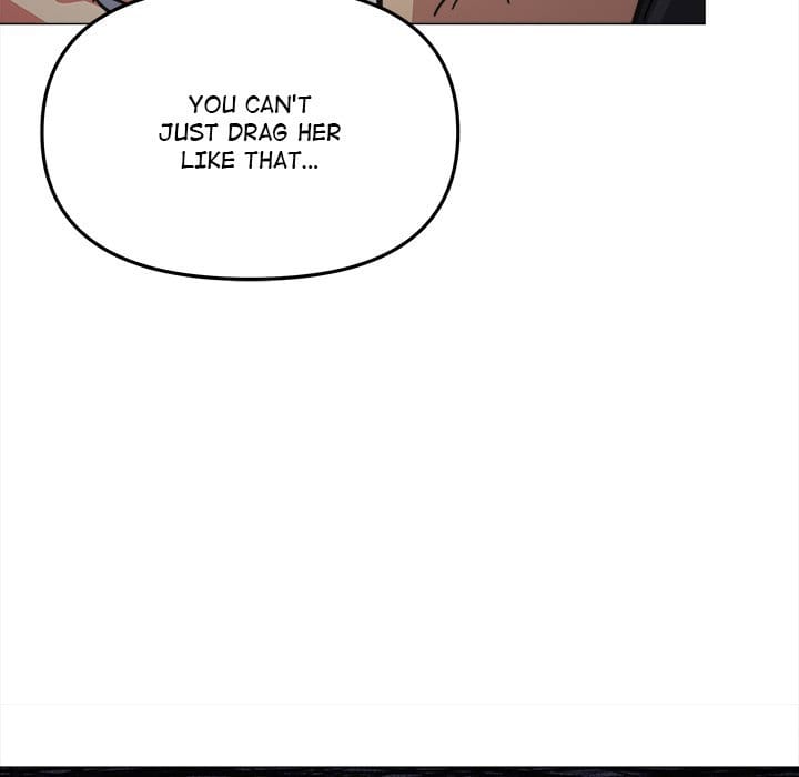 Stop Smoking Uncensored, chapter 23, page 193 of 247