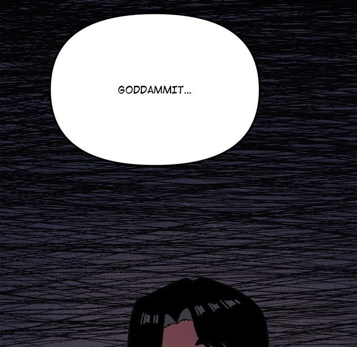 Stop Smoking Uncensored, chapter 23, page 194 of 247