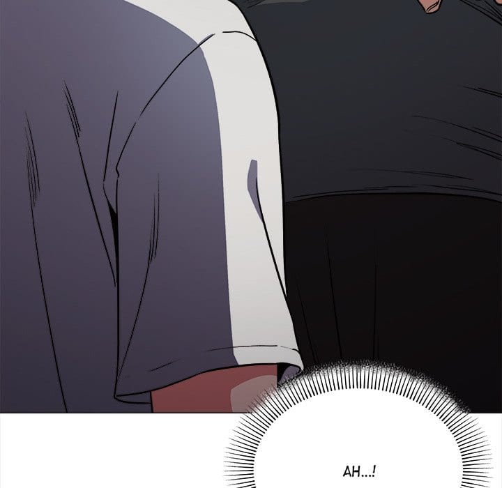 Stop Smoking Uncensored, chapter 23, page 196 of 247