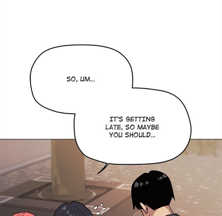 Stop Smoking Uncensored, chapter 23, page 198 of 247