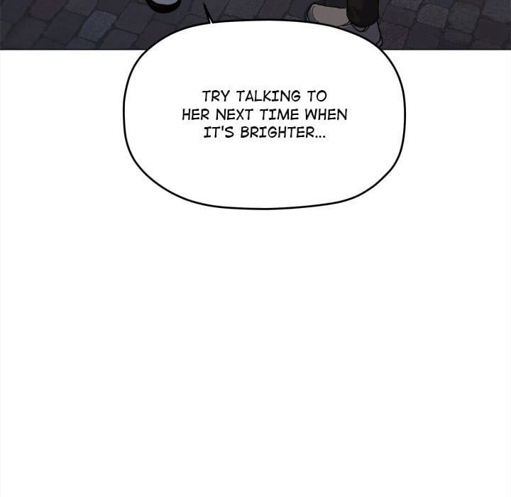 Stop Smoking Uncensored, chapter 23, page 200 of 247