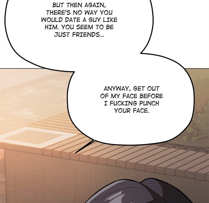 Stop Smoking Uncensored, chapter 23, page 204 of 247