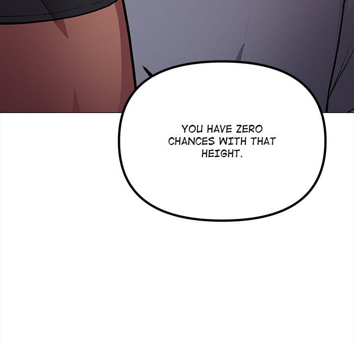 Stop Smoking Uncensored, chapter 23, page 206 of 247