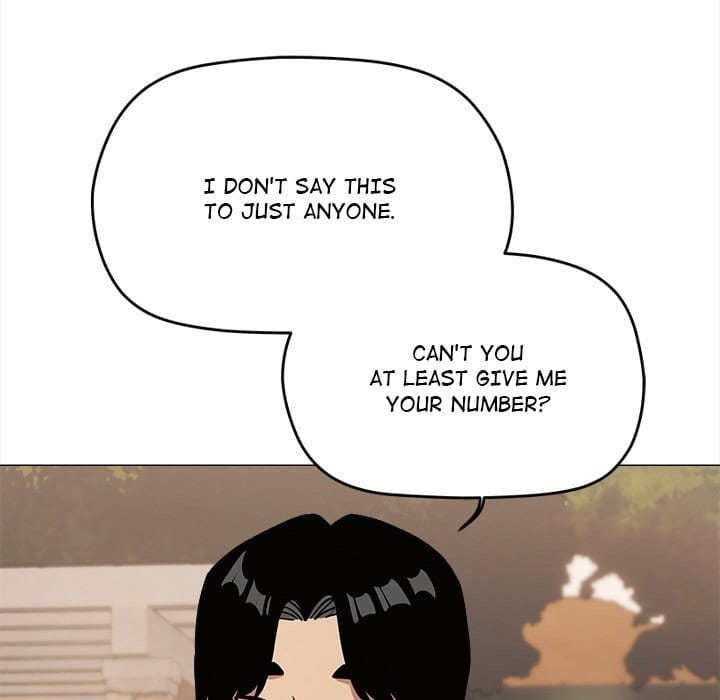 Stop Smoking Uncensored, chapter 23, page 207 of 247