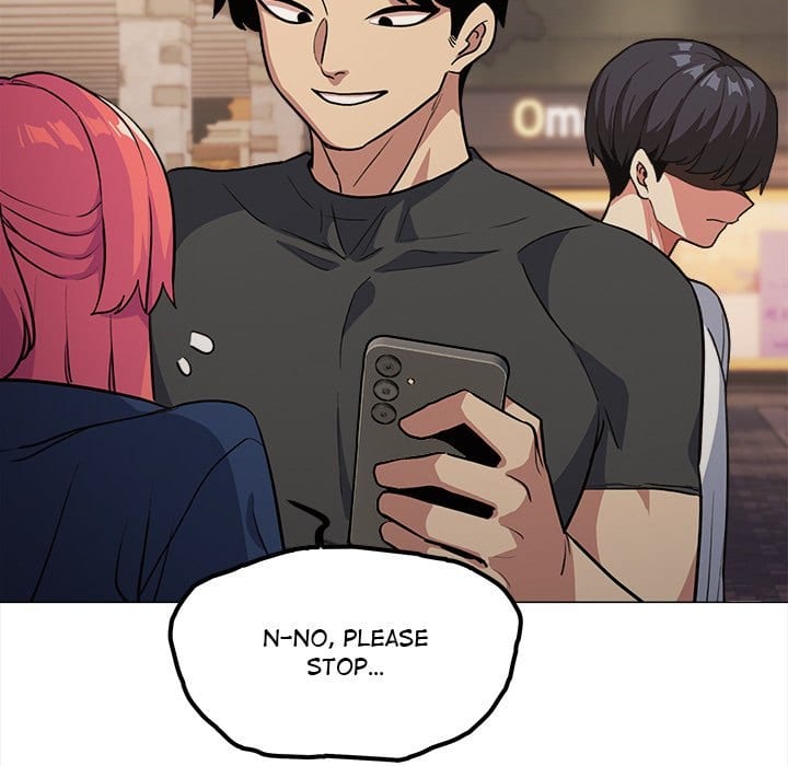 Stop Smoking Uncensored, chapter 23, page 208 of 247
