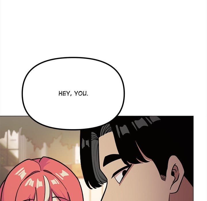 Stop Smoking Uncensored, chapter 23, page 209 of 247
