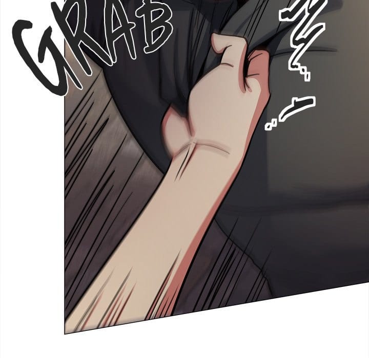 Stop Smoking Uncensored, chapter 23, page 212 of 247