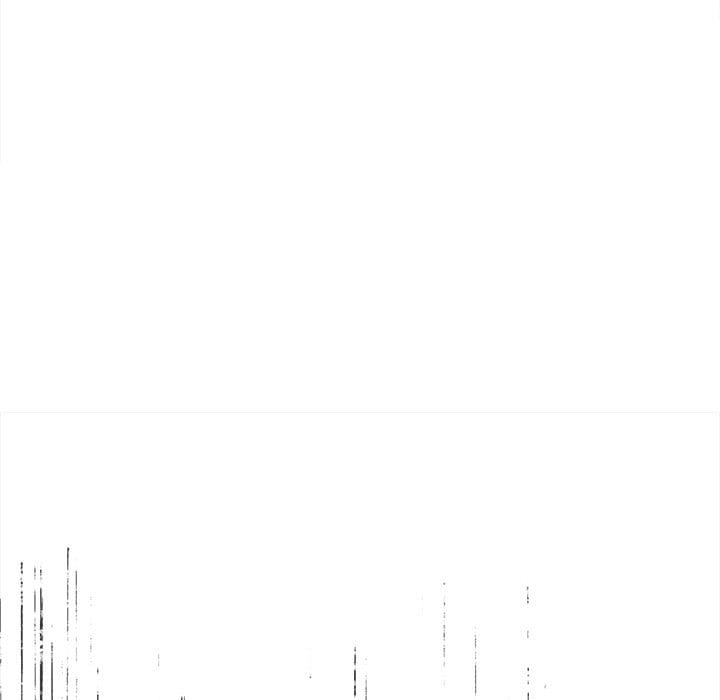 Stop Smoking Uncensored, chapter 23, page 213 of 247