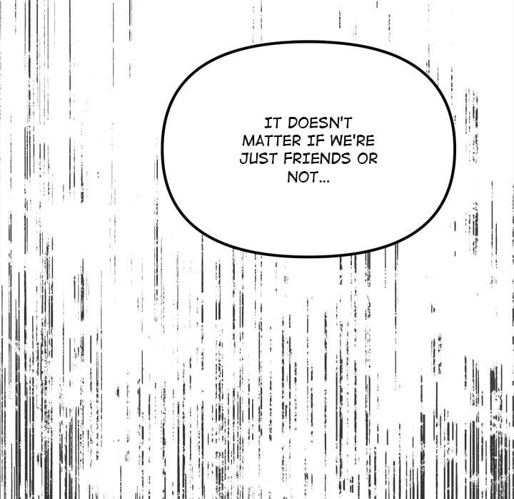 Stop Smoking Uncensored, chapter 23, page 214 of 247