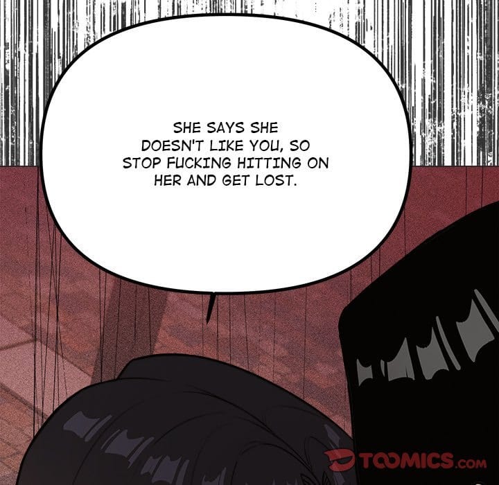 Stop Smoking Uncensored, chapter 23, page 215 of 247