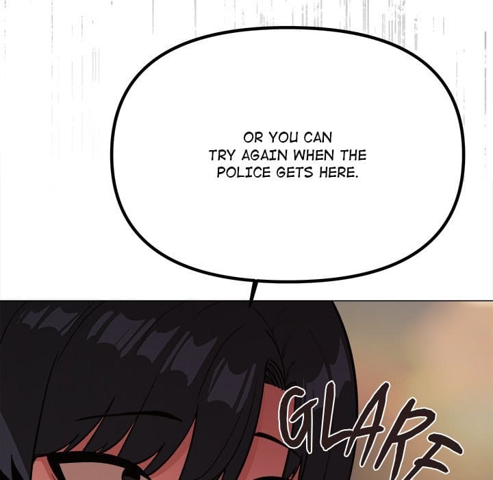 Stop Smoking Uncensored, chapter 23, page 219 of 247