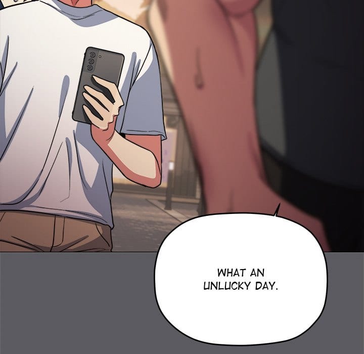 Stop Smoking Uncensored, chapter 23, page 224 of 247