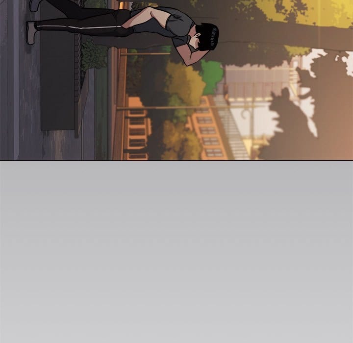 Stop Smoking Uncensored, chapter 23, page 228 of 247