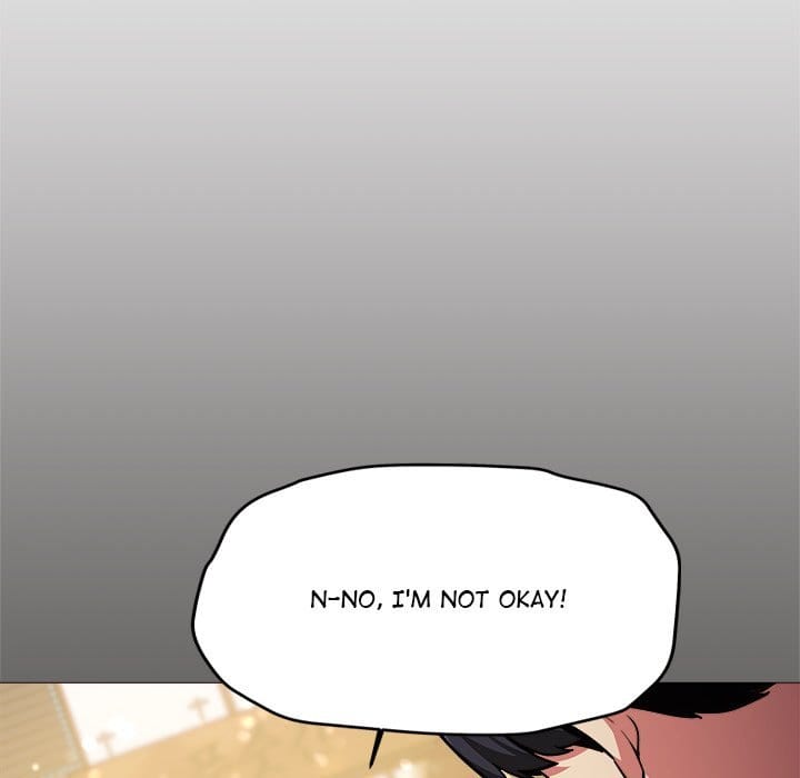 Stop Smoking Uncensored, chapter 23, page 231 of 247