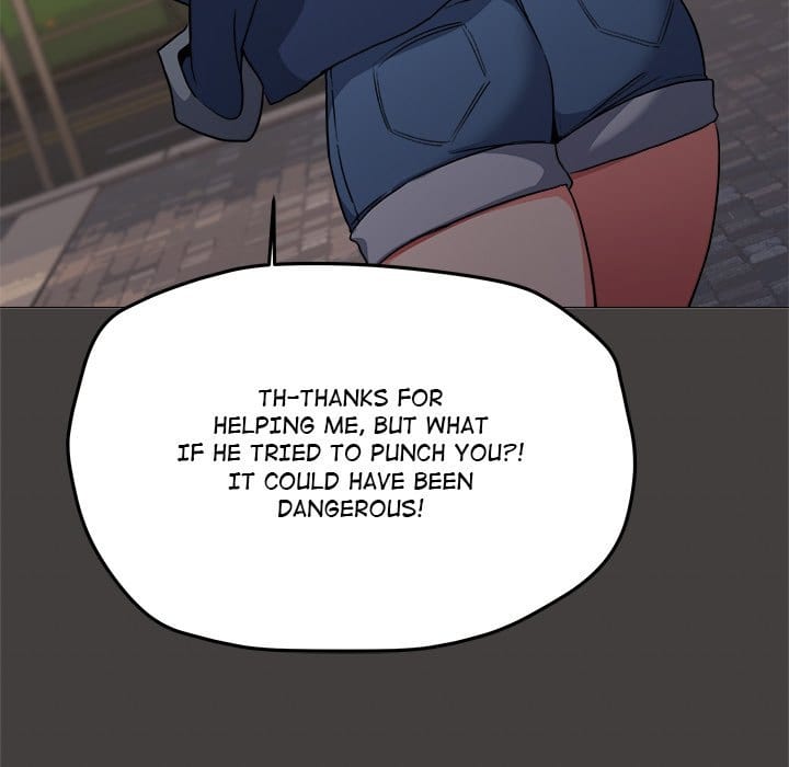 Stop Smoking Uncensored, chapter 23, page 233 of 247