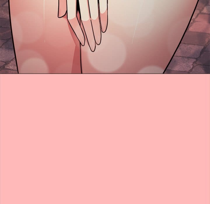 Stop Smoking Uncensored, chapter 23, page 244 of 247