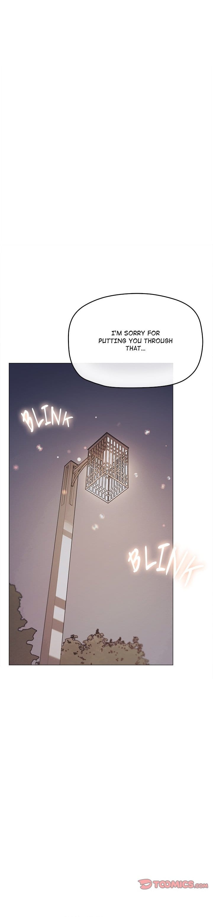 Stop Smoking Uncensored, chapter 24, page 6 of 36
