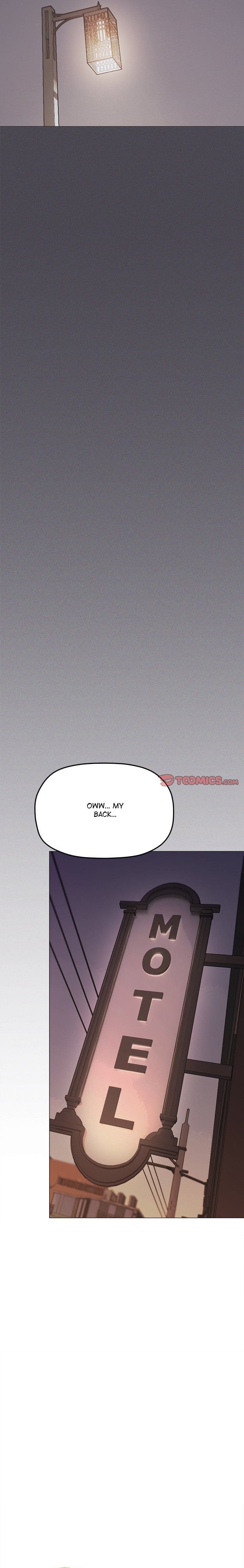 Stop Smoking Uncensored, chapter 24, page 18 of 36