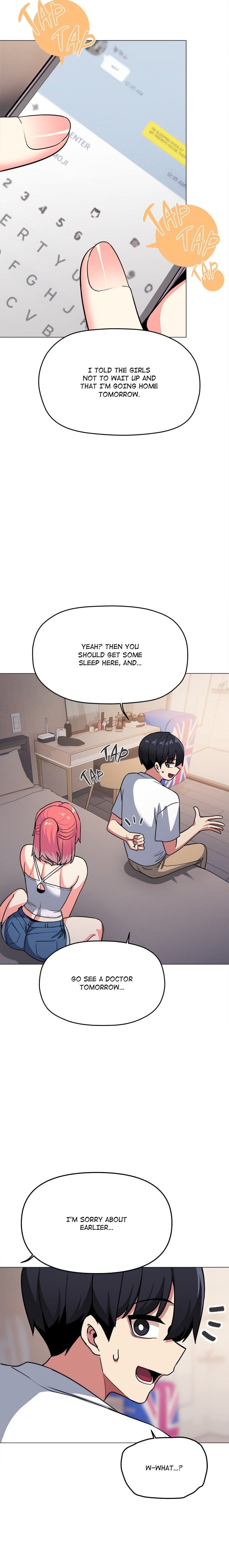 Stop Smoking Uncensored, chapter 24, page 19 of 36
