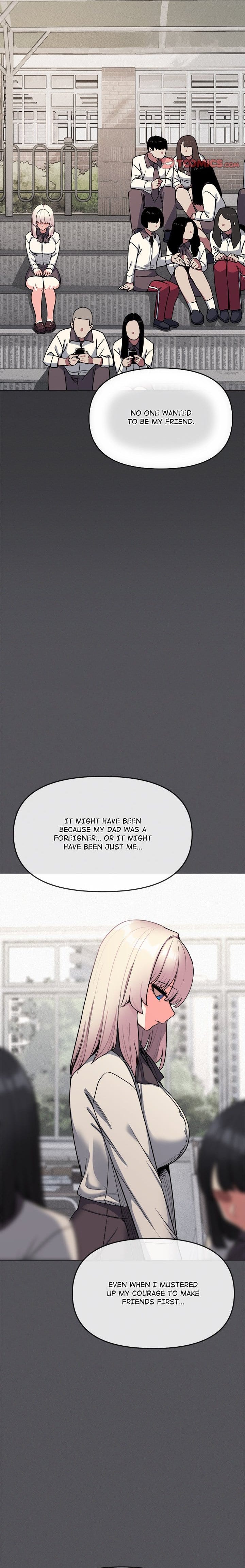 Stop Smoking Uncensored, chapter 24, page 22 of 36